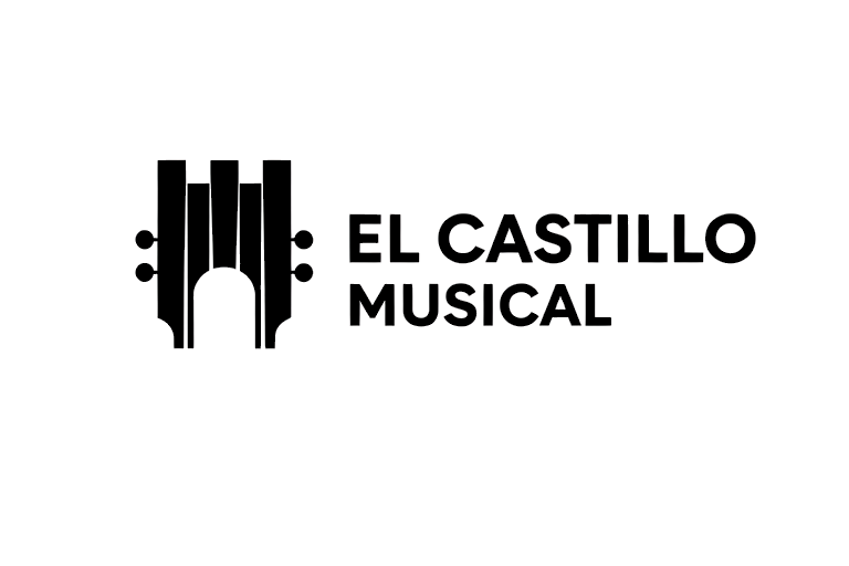 Logo El Castillo Musical